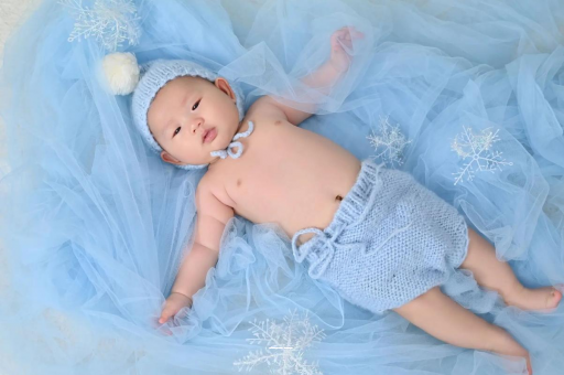 供卵包生男孩公司2岁宝宝脚长多少厘米