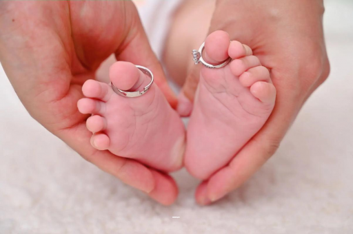 供卵包生男孩公司胆道闭锁宝宝会放屁吗