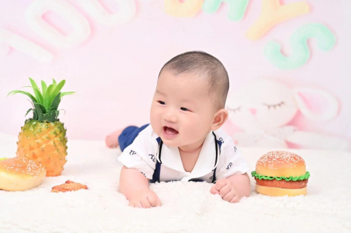 供卵包生男孩公司初期怀孕应注意哪些