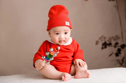 供卵包生男孩公司怀孕最初期的身体症状