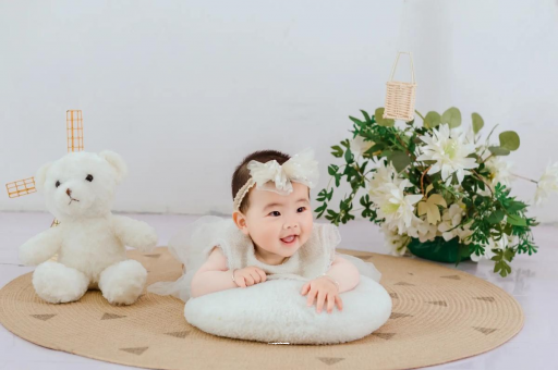 供卵包生男孩公司怀孕初期总是放屁