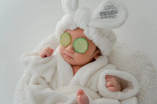 供卵包生男孩公司孕妇缺铁蛋白怎么补