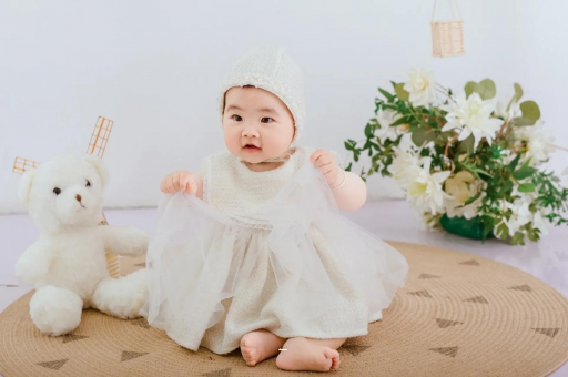 供卵包生男孩公司如何给宝宝补锌