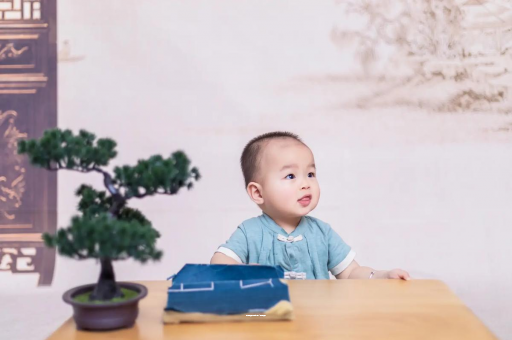 供卵包生男孩公司孕妇孕酮的正常值