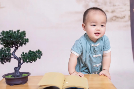 供卵包生男孩公司孕妇甲减是什么意思